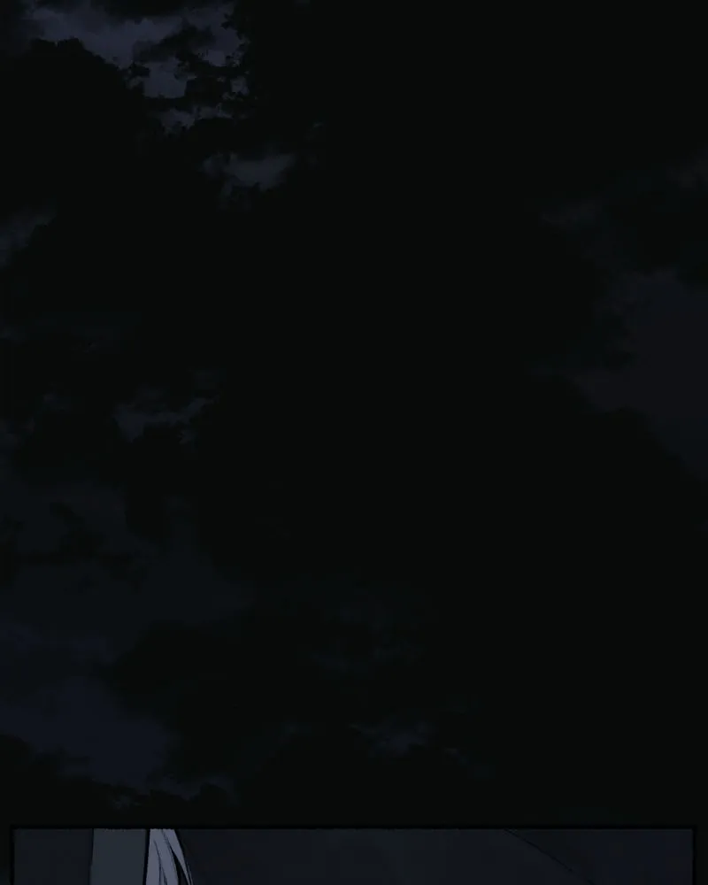 Stray Souls Chapter 58 page 30 - 