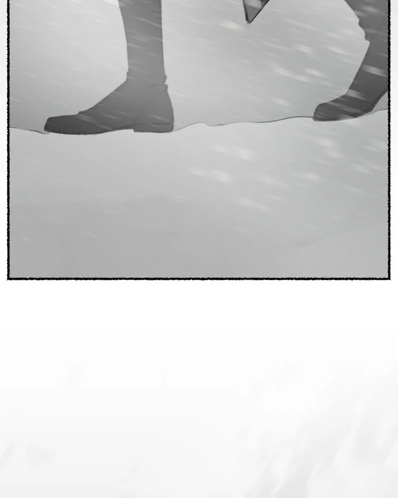 Stray Souls Chapter 58 page 4 - 