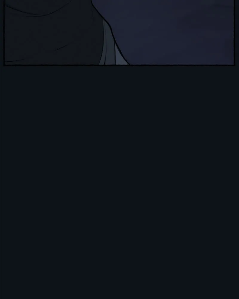 Stray Souls Chapter 58 page 32 - 