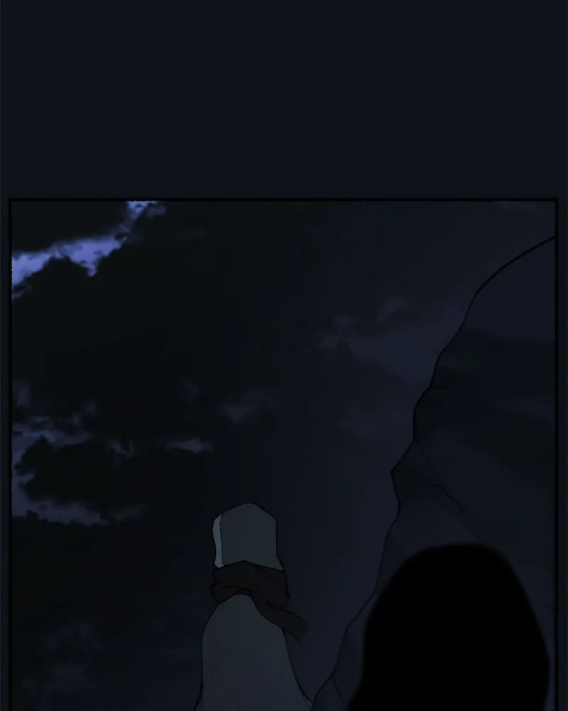 Stray Souls Chapter 58 page 33 - 