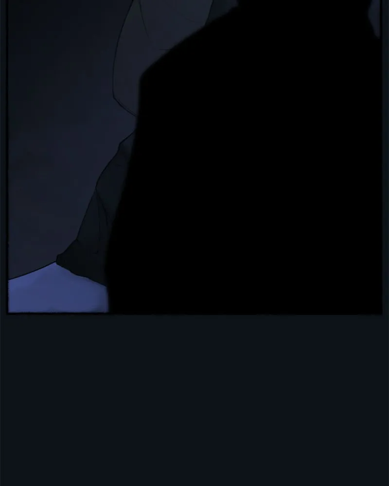 Stray Souls Chapter 58 page 34 - 