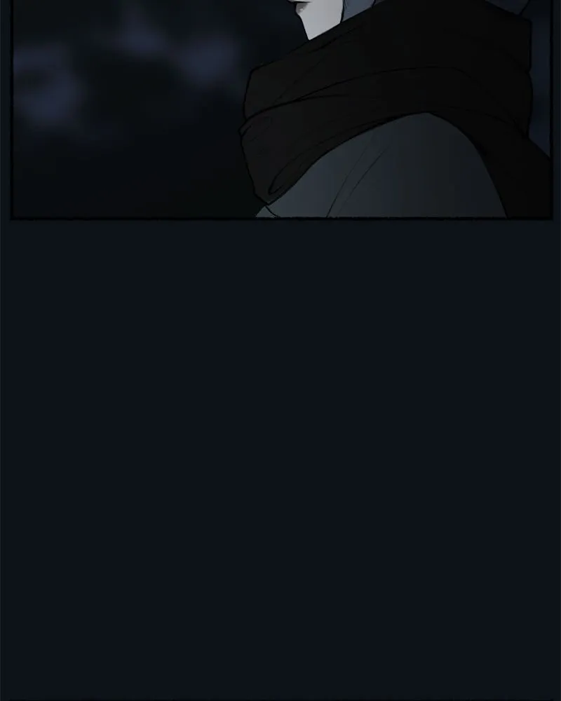 Stray Souls Chapter 58 page 36 - 