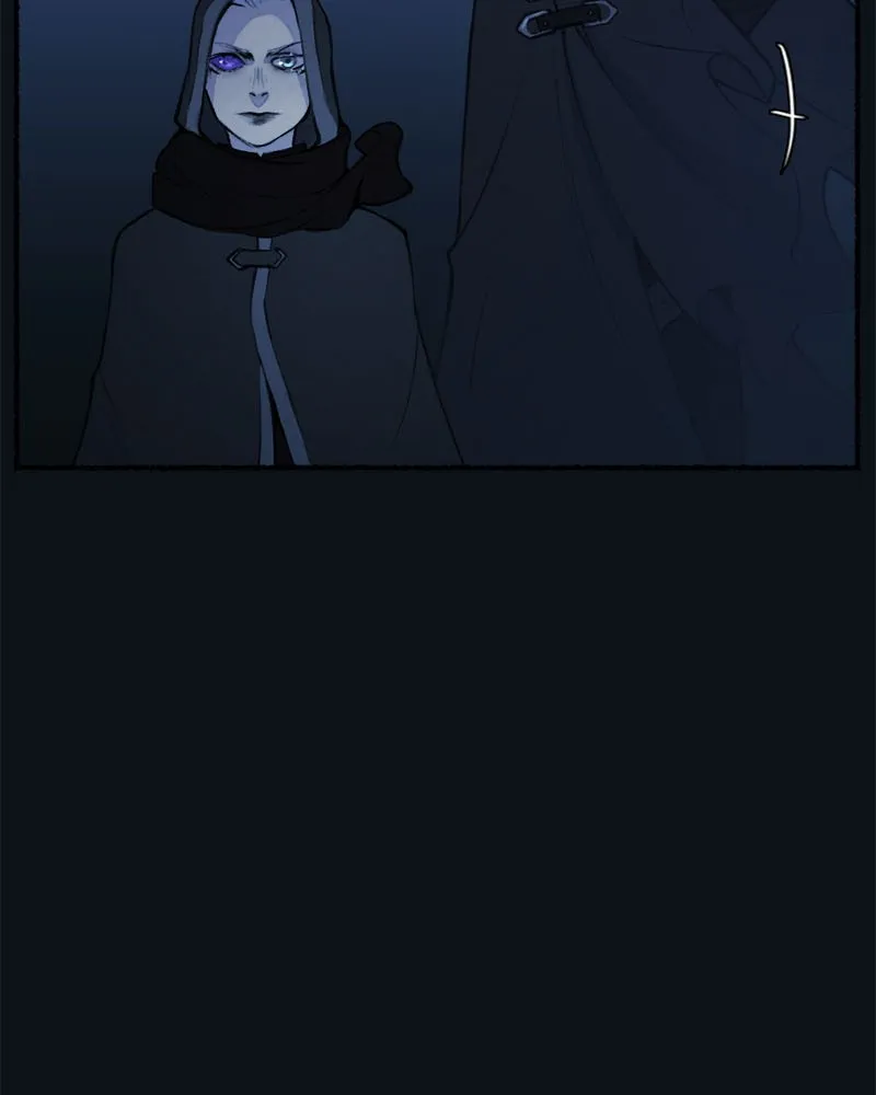 Stray Souls Chapter 58 page 39 - 
