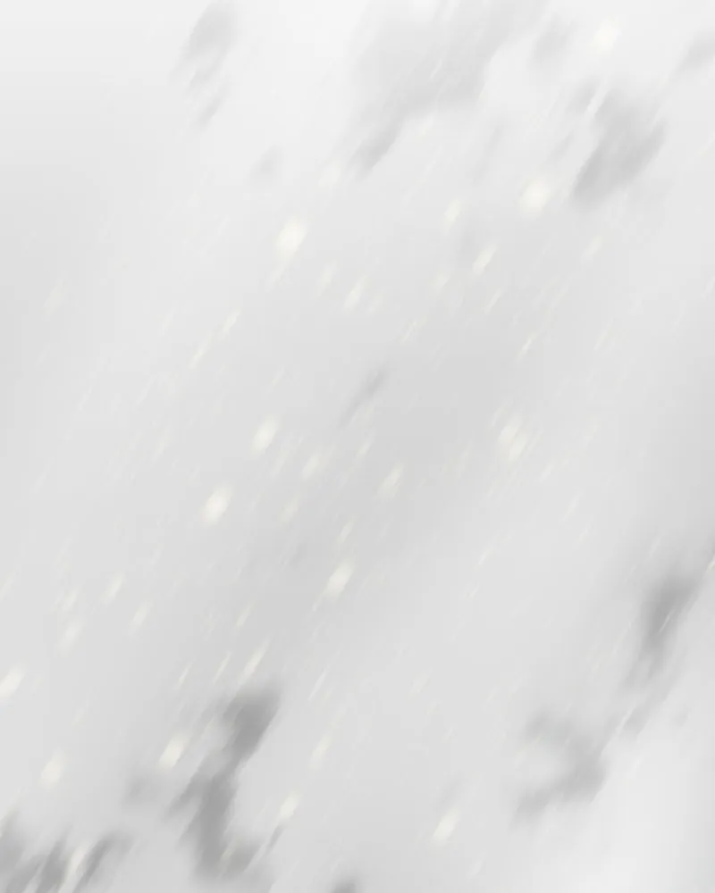 Stray Souls Chapter 58 page 5 - 