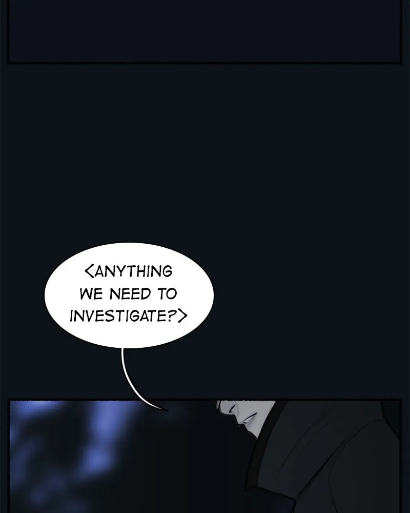 Stray Souls Chapter 58 page 41 - 