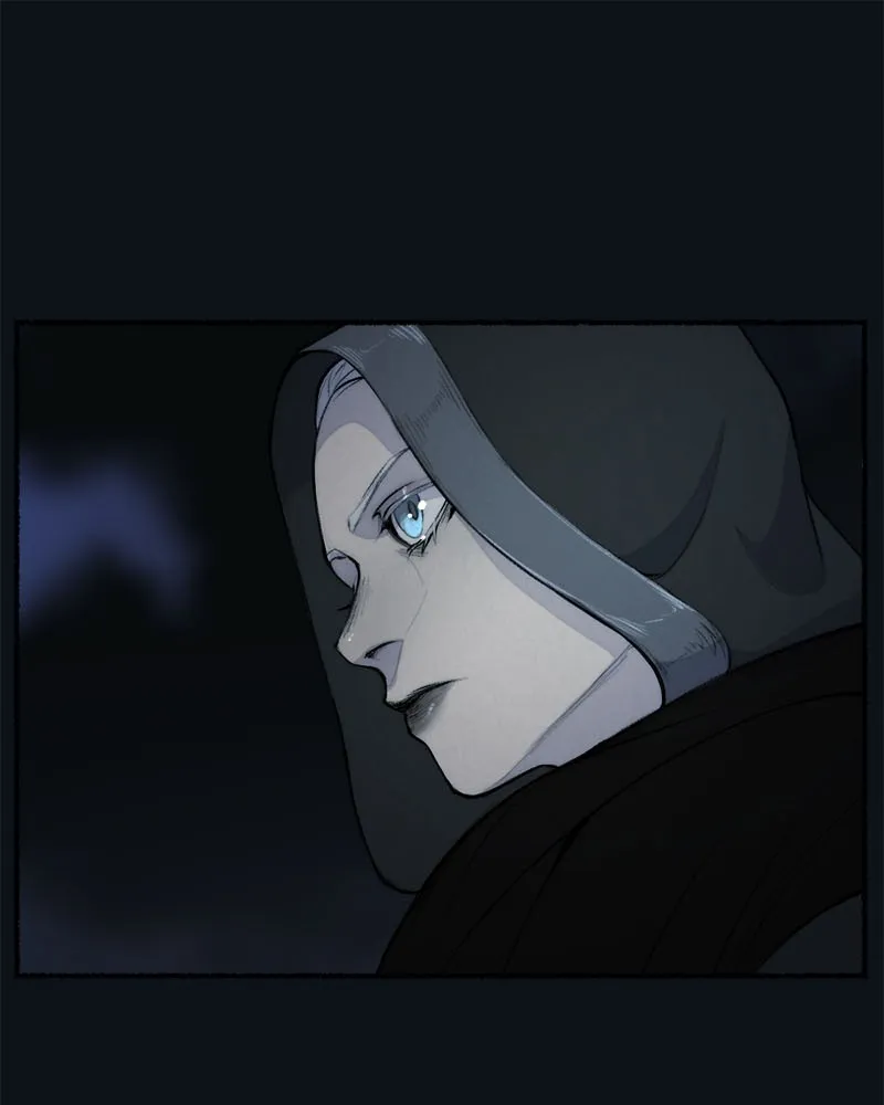 Stray Souls Chapter 58 page 43 - 