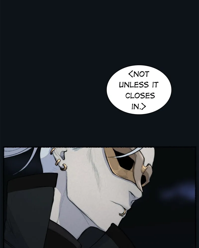 Stray Souls Chapter 58 page 44 - 