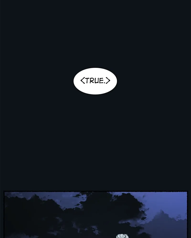 Stray Souls Chapter 58 page 49 - 