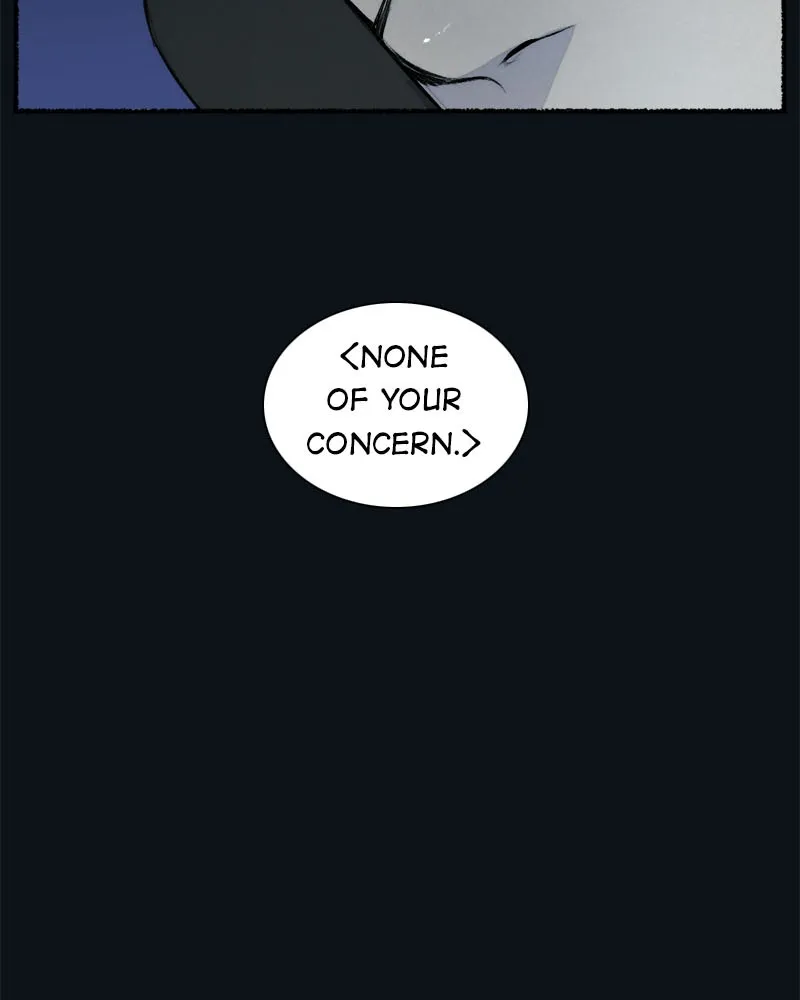 Stray Souls Chapter 58 page 52 - 