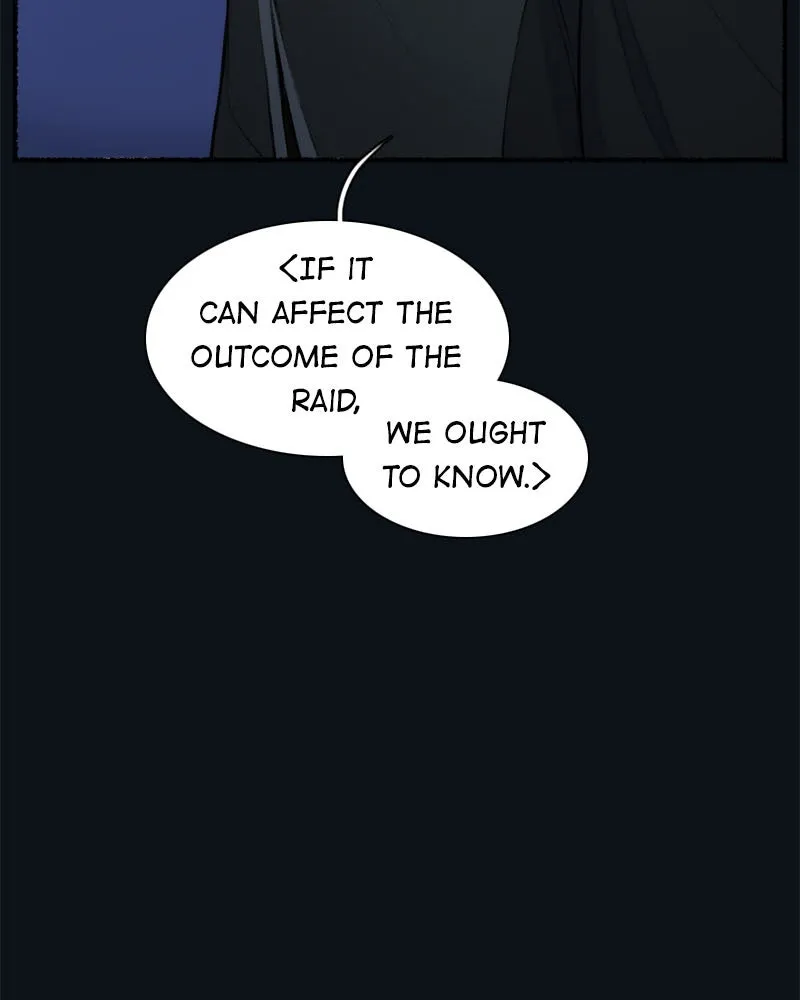Stray Souls Chapter 58 page 54 - 