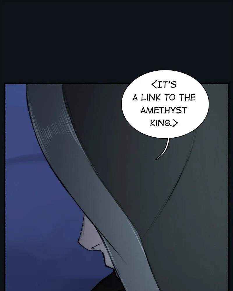 Stray Souls Chapter 58 page 57 - 