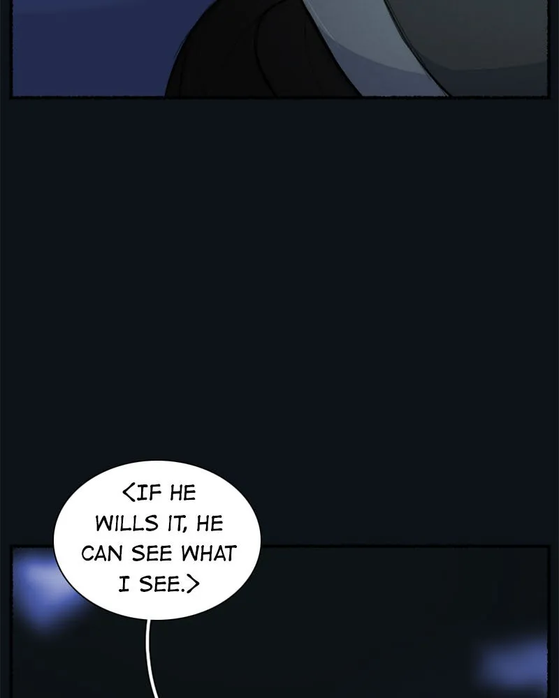 Stray Souls Chapter 58 page 58 - 