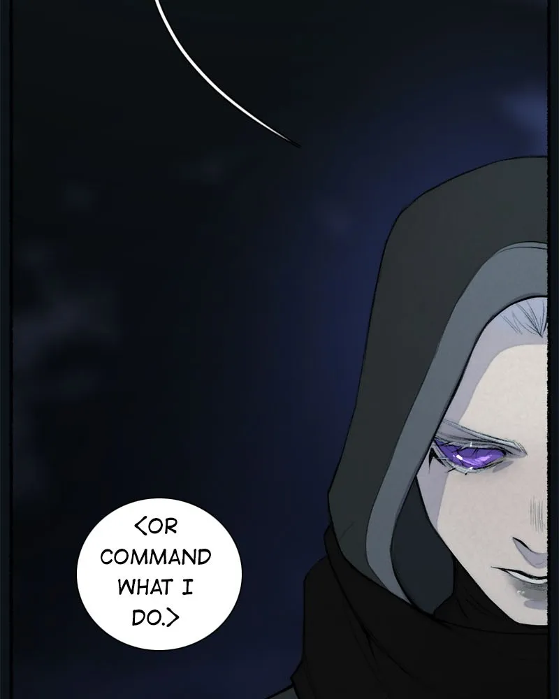 Stray Souls Chapter 58 page 59 - 