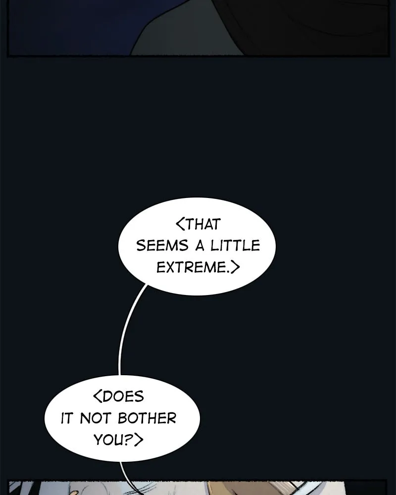 Stray Souls Chapter 58 page 60 - 