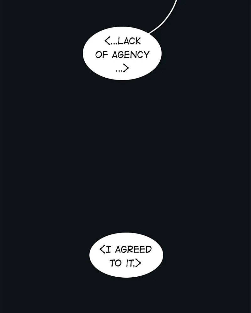 Stray Souls Chapter 58 page 62 - 