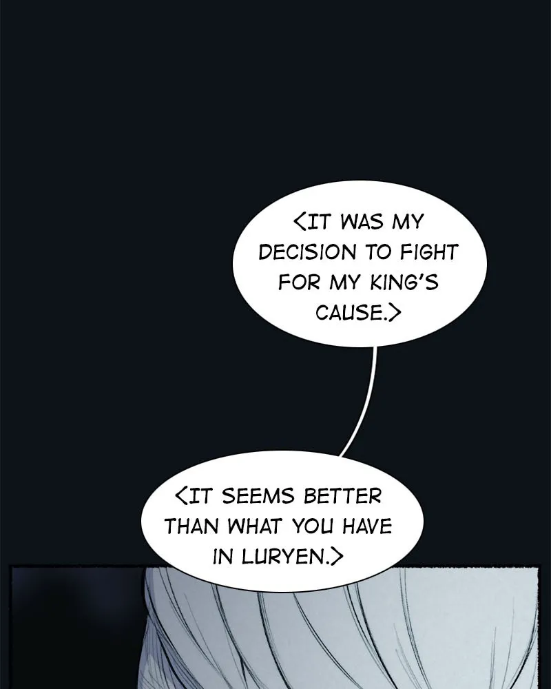 Stray Souls Chapter 58 page 63 - 