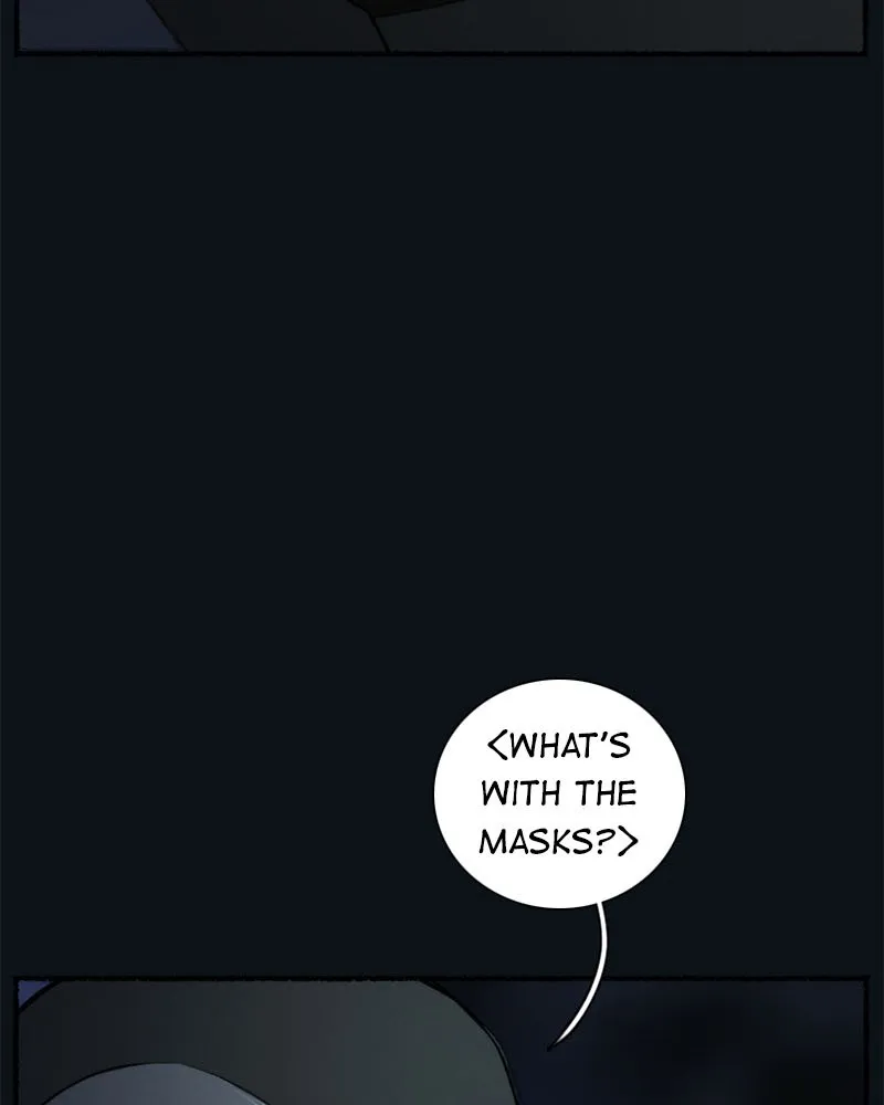 Stray Souls Chapter 58 page 65 - 