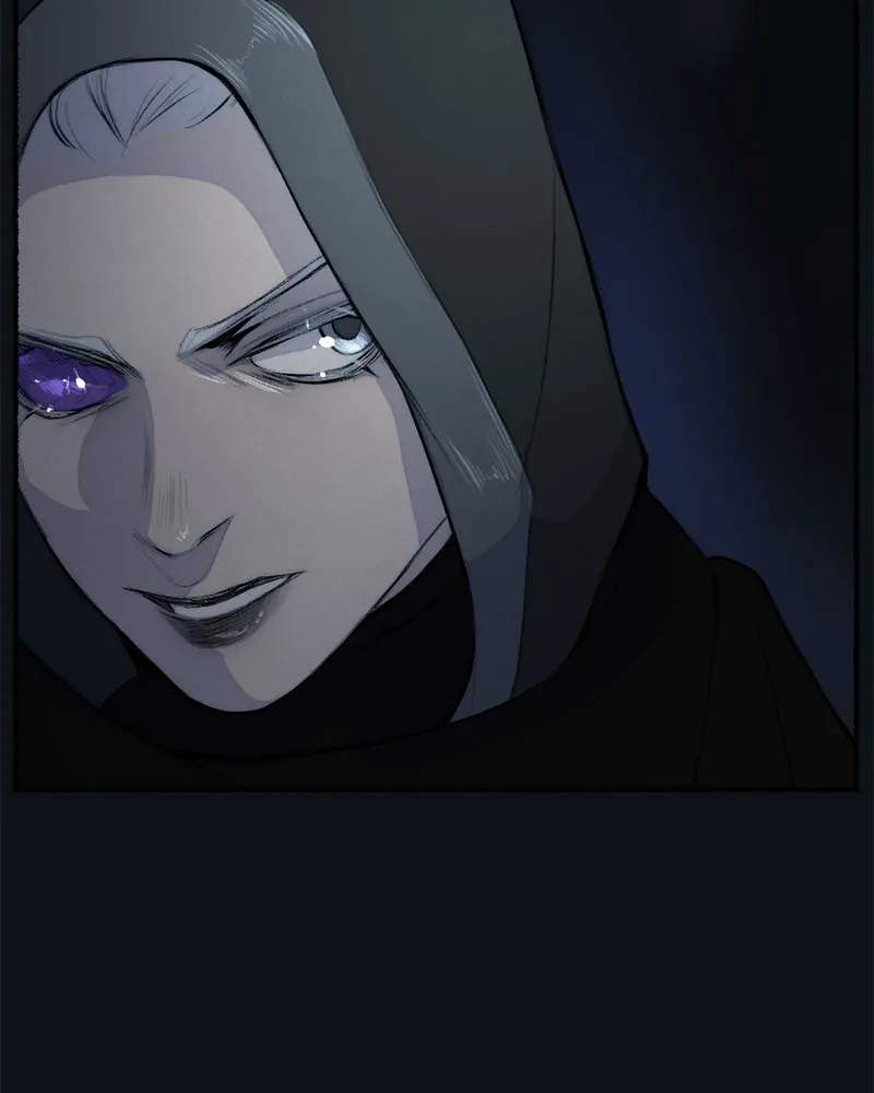 Stray Souls Chapter 58 page 66 - 
