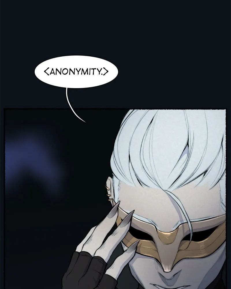 Stray Souls Chapter 58 page 67 - 