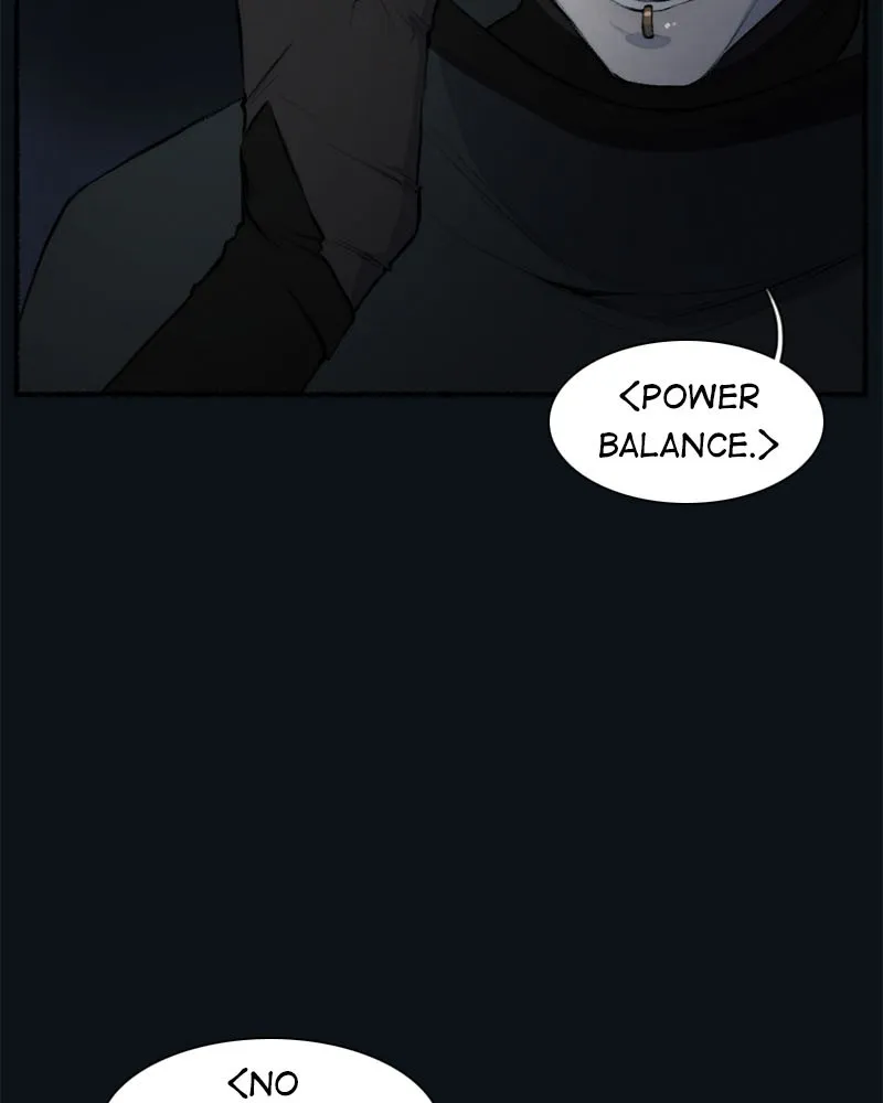 Stray Souls Chapter 58 page 68 - 