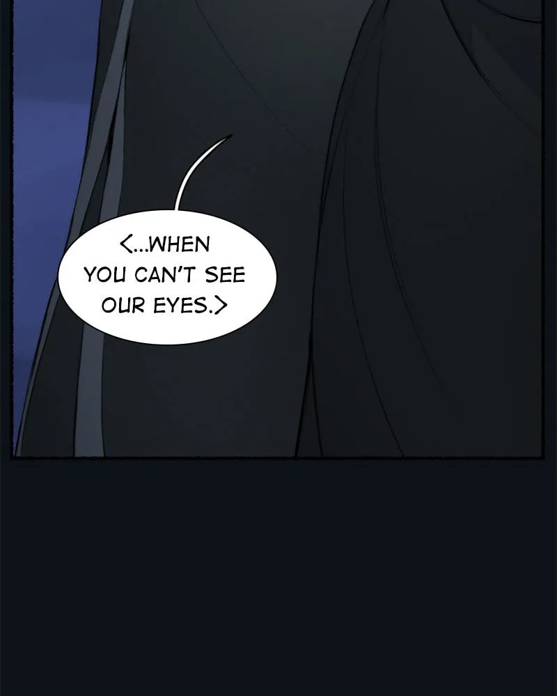Stray Souls Chapter 58 page 70 - 