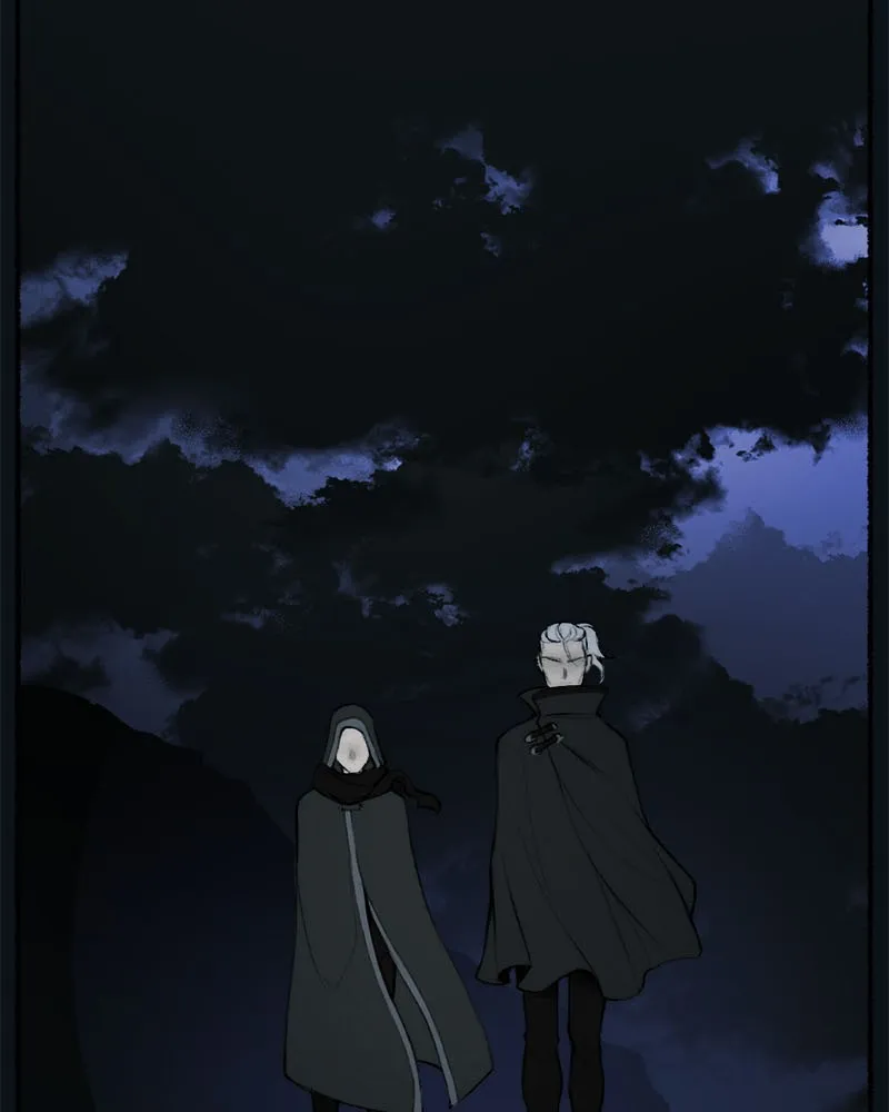 Stray Souls Chapter 58 page 74 - 