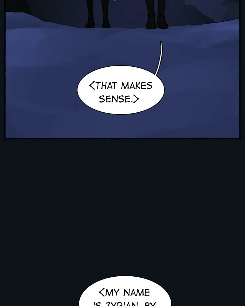 Stray Souls Chapter 58 page 75 - 