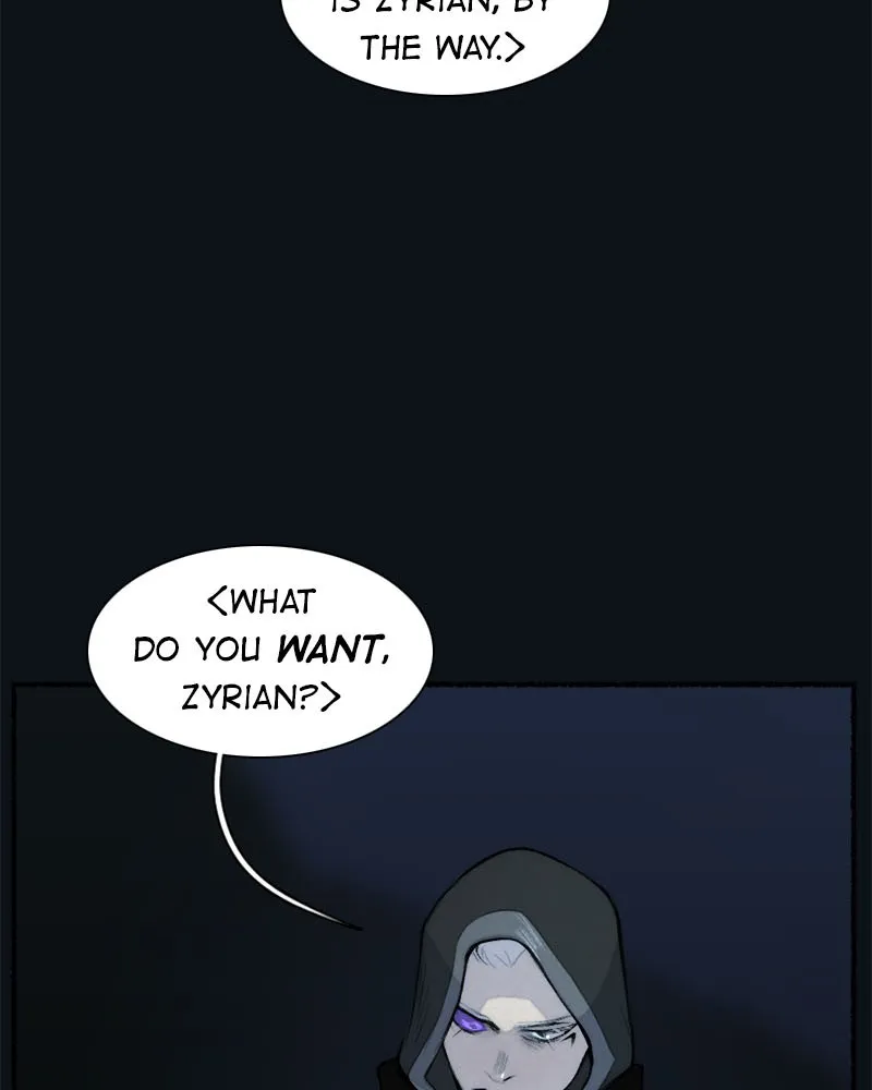 Stray Souls Chapter 58 page 76 - 