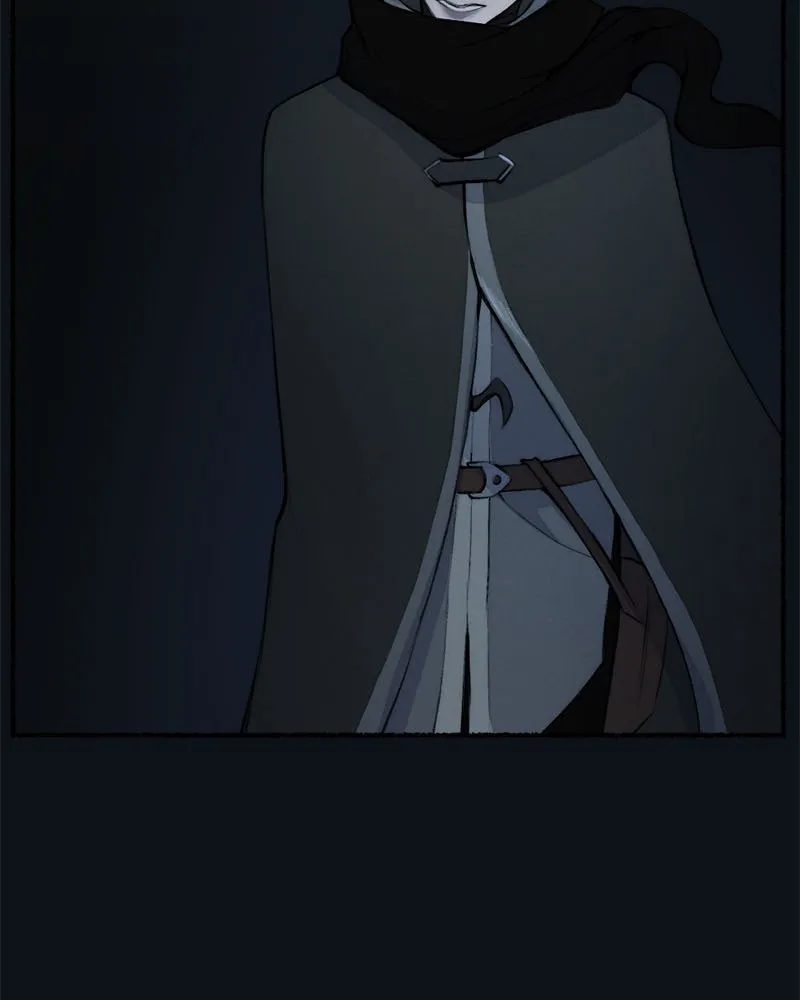 Stray Souls Chapter 58 page 77 - 