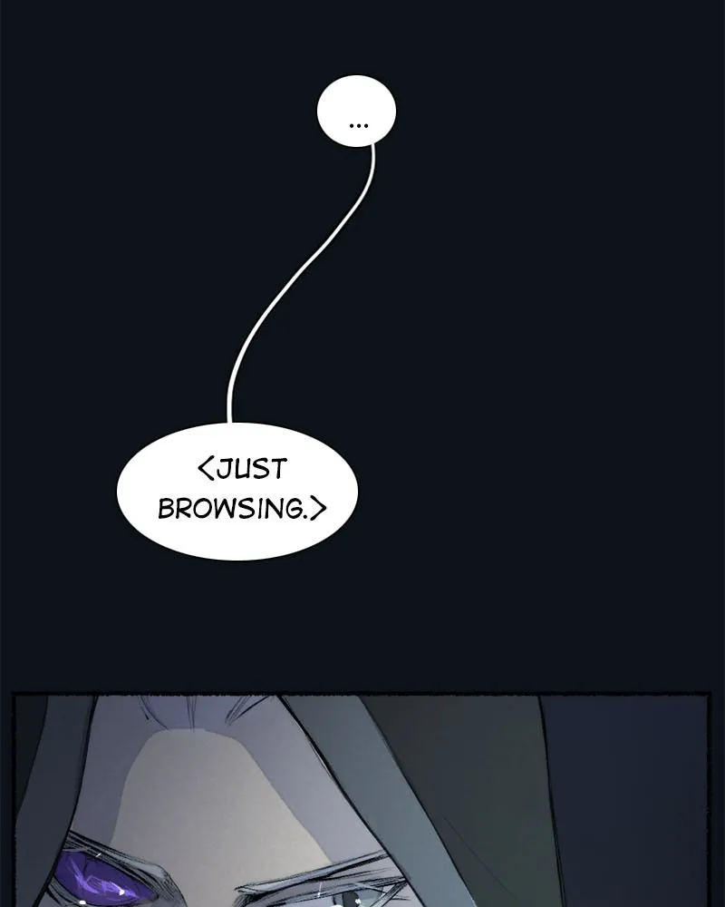 Stray Souls Chapter 58 page 78 - 