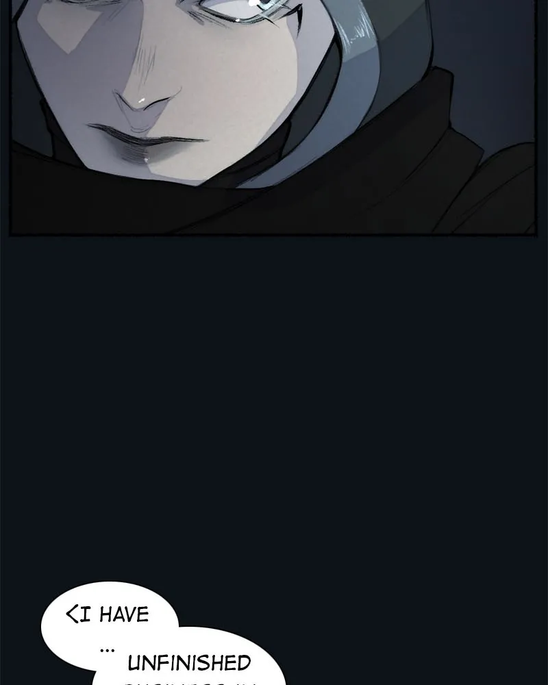 Stray Souls Chapter 58 page 79 - 