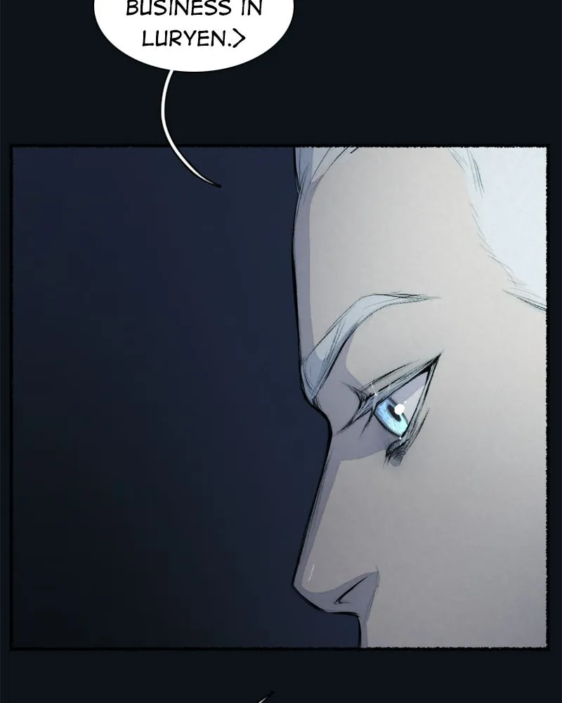Stray Souls Chapter 58 page 80 - 