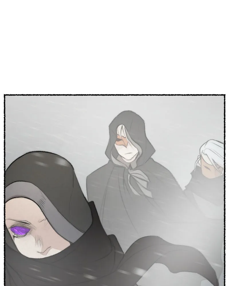 Stray Souls Chapter 58 page 9 - 