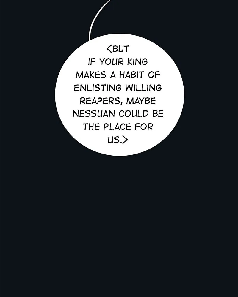 Stray Souls Chapter 58 page 81 - 