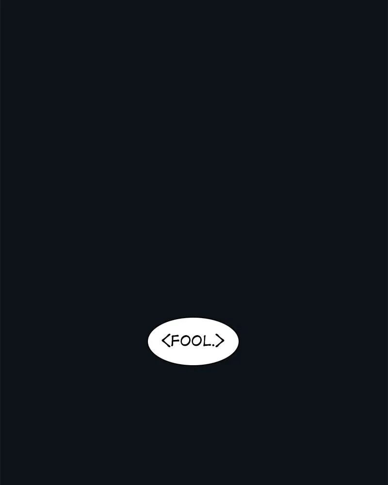 Stray Souls Chapter 58 page 82 - 