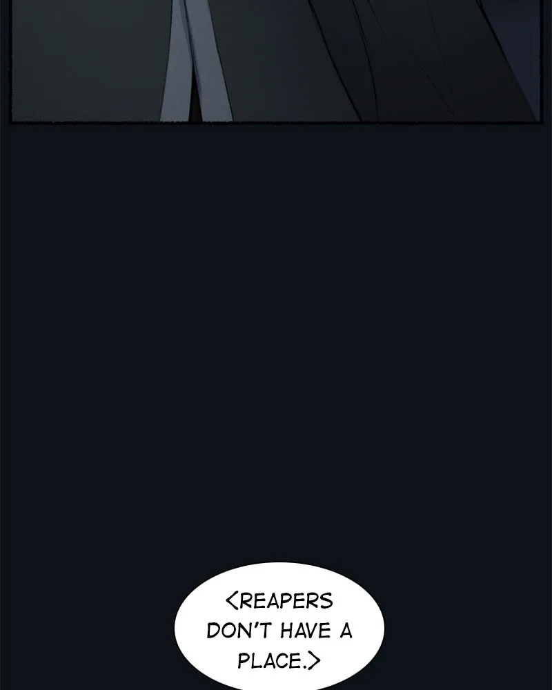 Stray Souls Chapter 58 page 84 - 