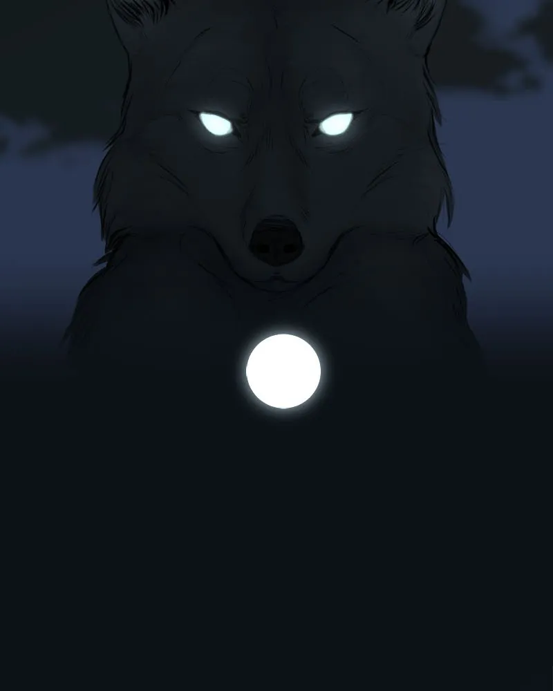 Stray Souls Chapter 58 page 89 - 