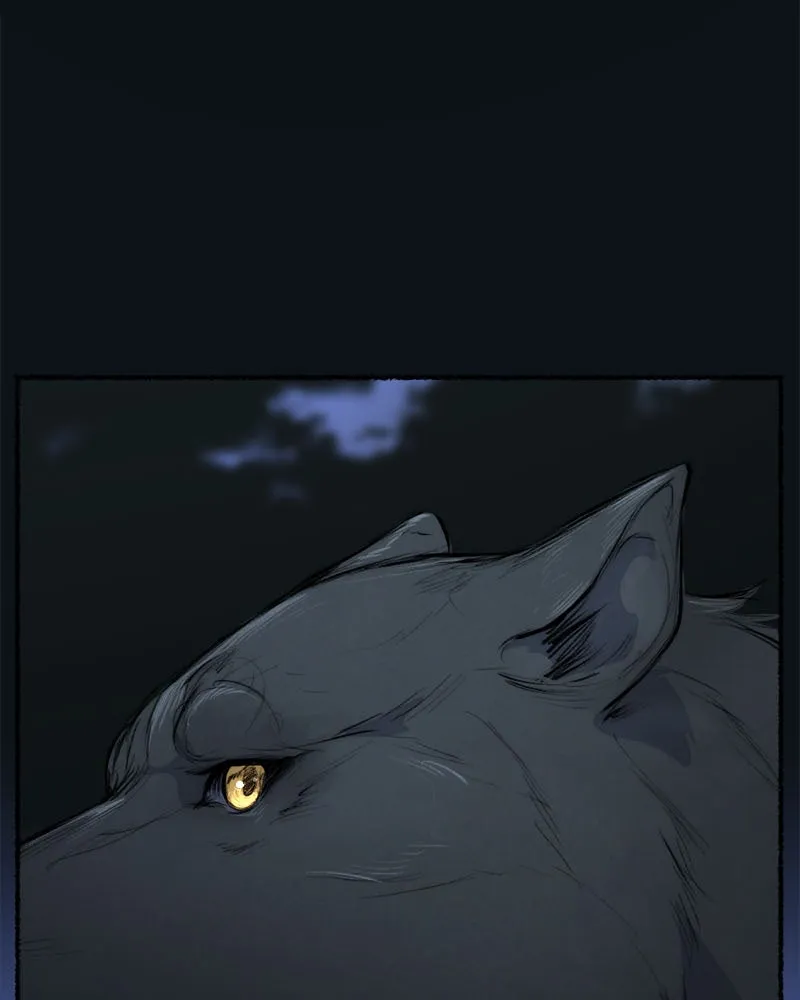 Stray Souls Chapter 58 page 90 - 