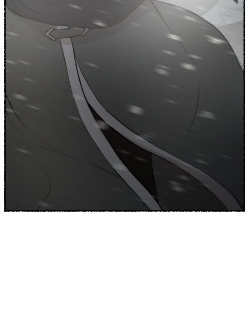 Stray Souls Chapter 58 page 10 - 