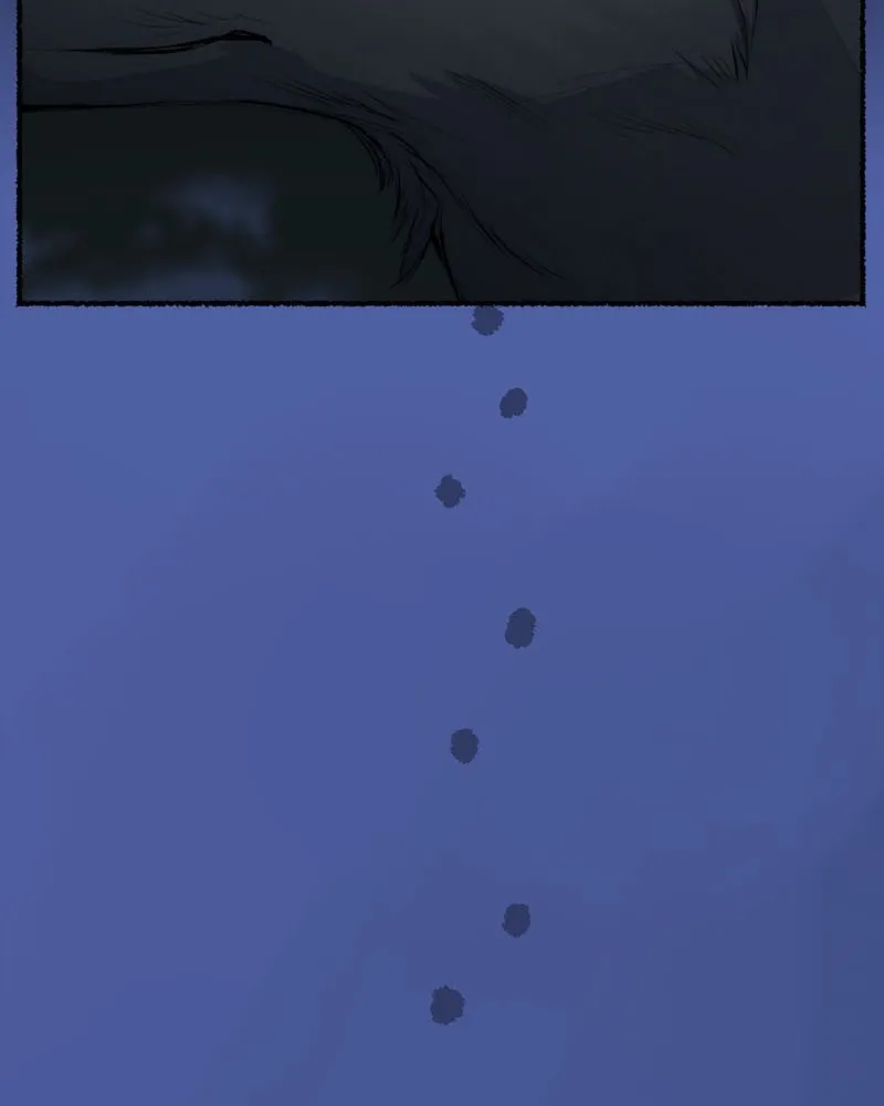 Stray Souls Chapter 58 page 91 - 