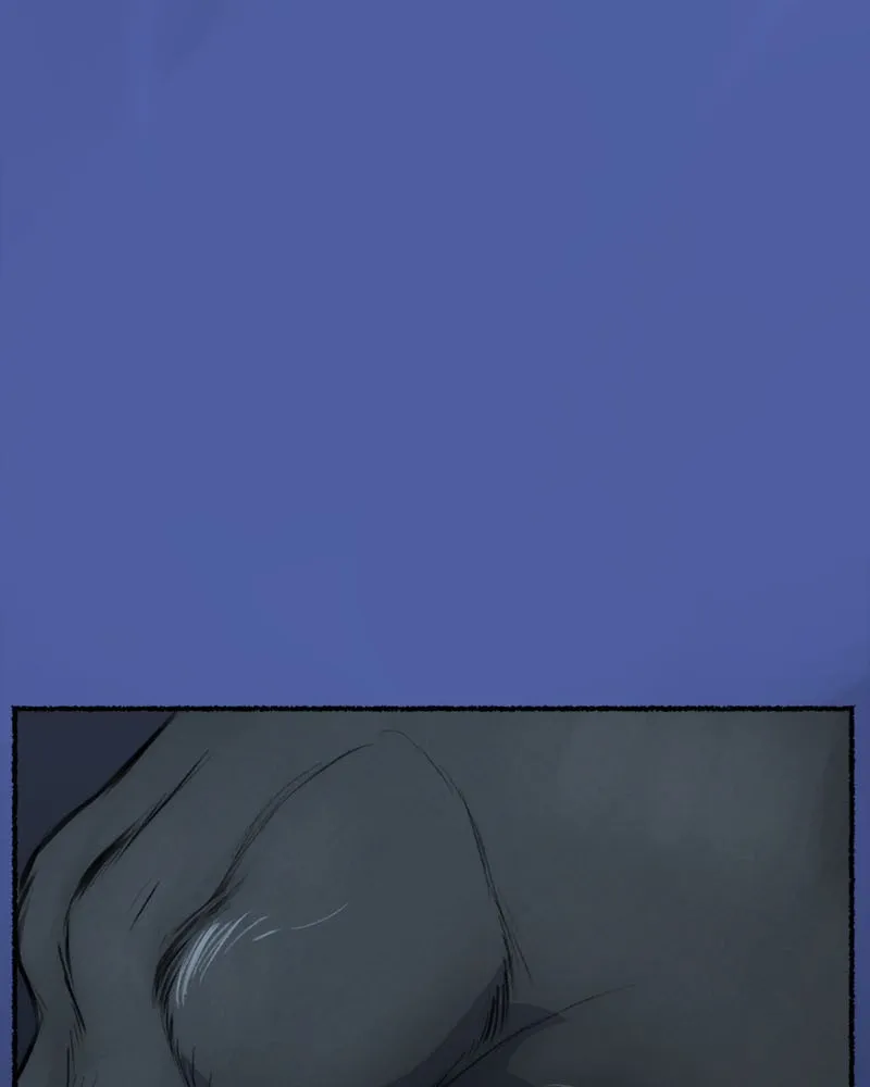 Stray Souls Chapter 58 page 94 - 