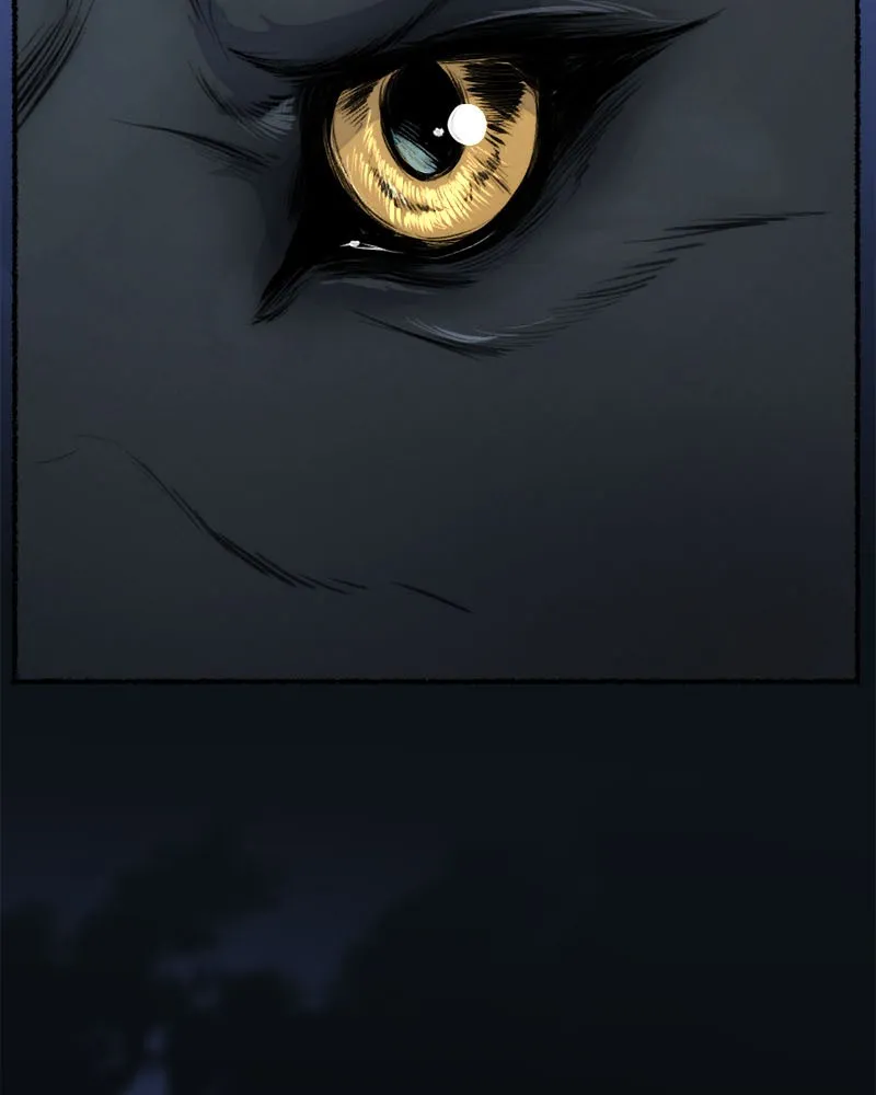 Stray Souls Chapter 58 page 95 - 
