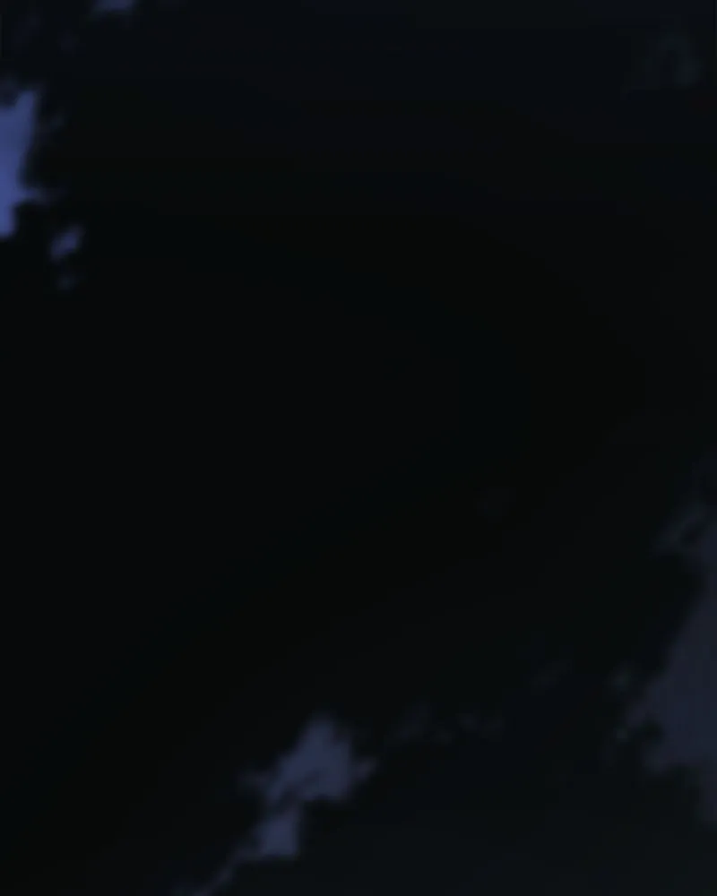 Stray Souls Chapter 58 page 96 - 