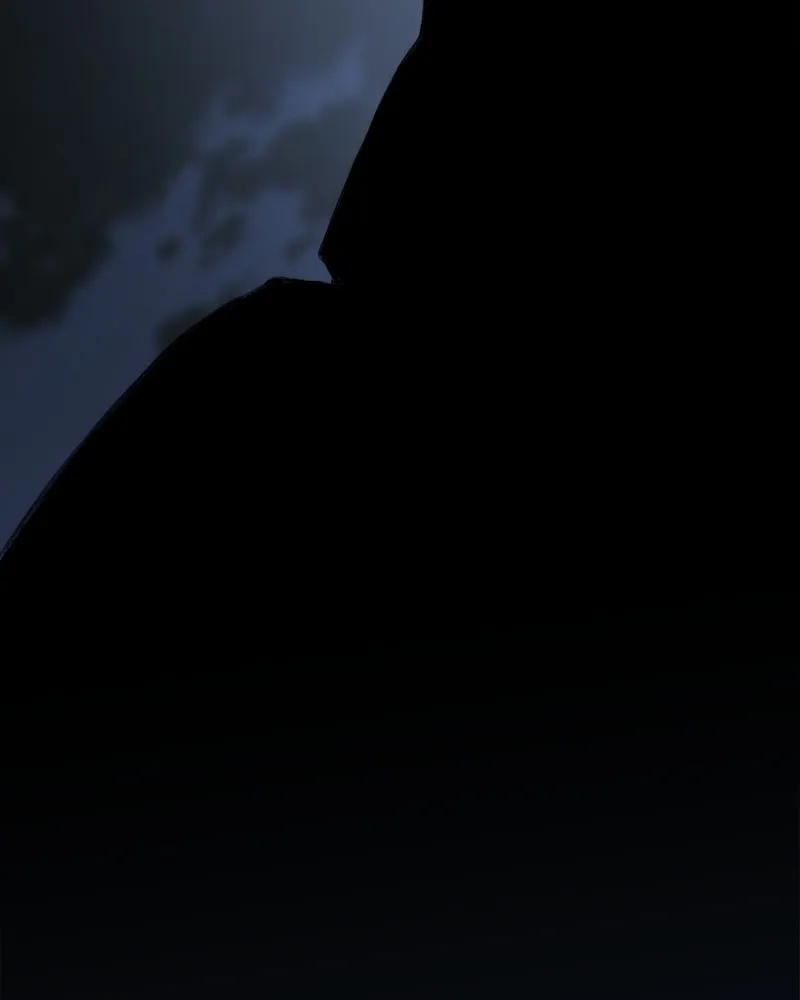 Stray Souls Chapter 58 page 98 - 