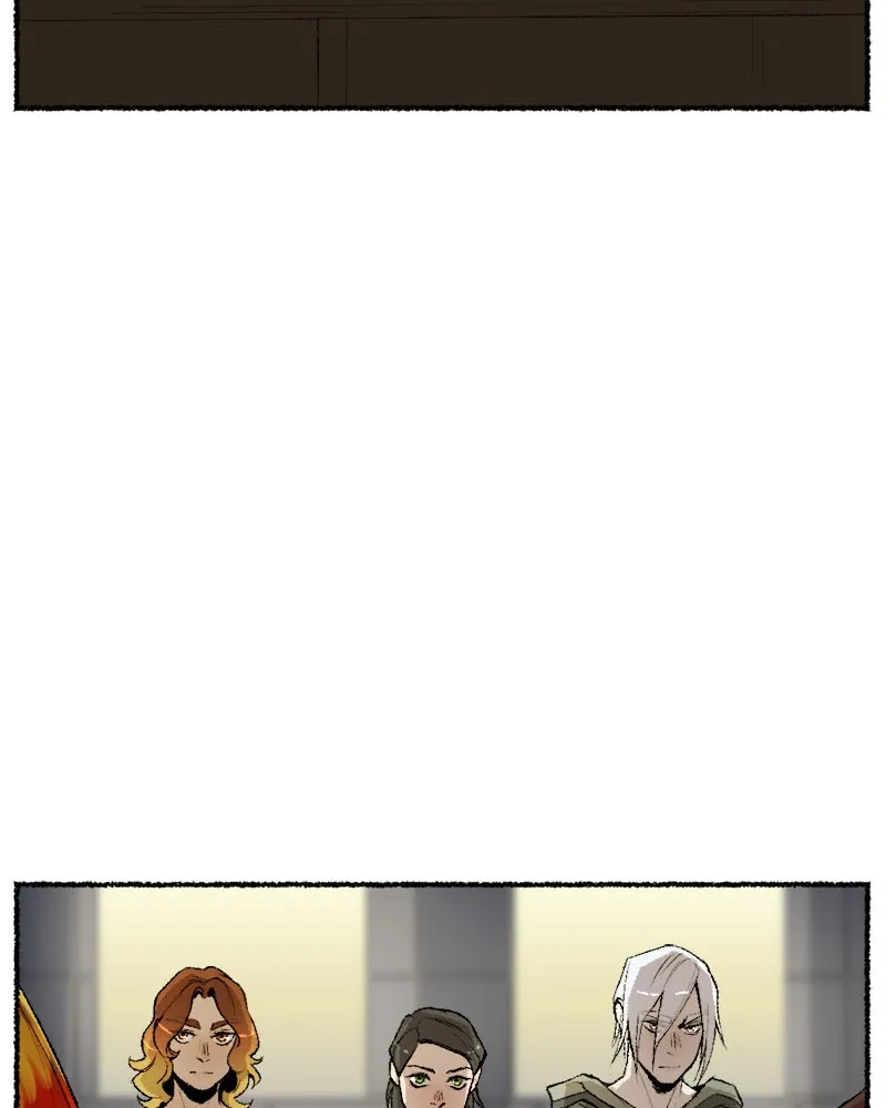 Stray Souls Chapter 59 page 2 - 