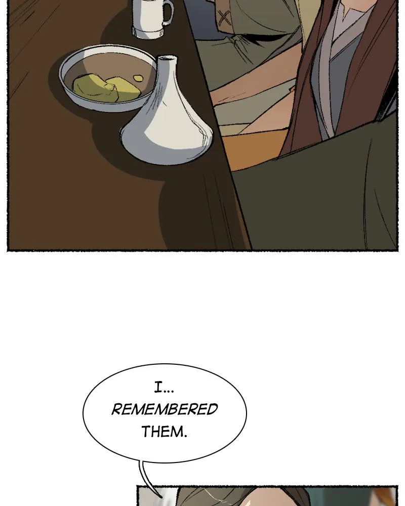 Stray Souls Chapter 59 page 13 - 
