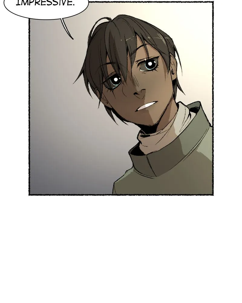 Stray Souls Chapter 59 page 15 - 