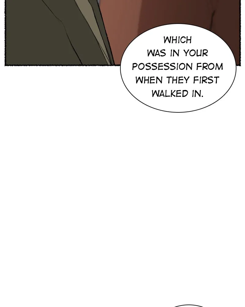 Stray Souls Chapter 59 page 20 - 