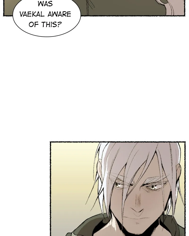 Stray Souls Chapter 59 page 22 - 