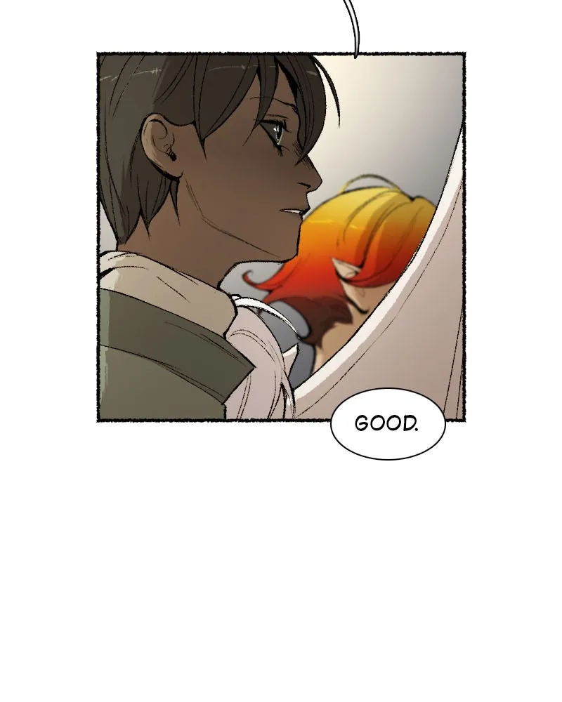 Stray Souls Chapter 59 page 39 - 